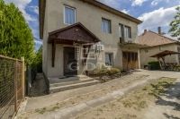 Szentlőrinckáta Családi ház