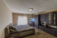 Szentlőrinckáta Családi ház