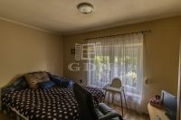 Szentlőrinckáta Családi ház