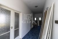 Szentlőrinckáta Családi ház