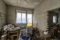 Szentlőrinckáta Családi ház