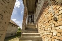 Szentlőrinckáta Családi ház