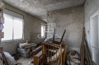 Szentlőrinckáta Családi ház