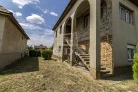 Szentlőrinckáta Családi ház