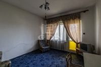 Szentlőrinckáta Családi ház