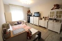 Eladó családi ház Érd, 165m2
