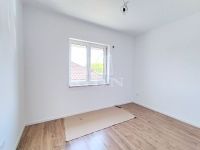 Eladó ikerház Mogyoród, 104m2