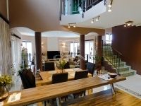 Budapest XVIII. kerület Családi ház