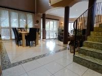 Budapest XVIII. kerület Családi ház