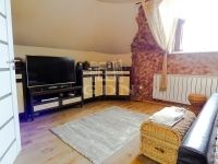 Budapest XVIII. kerület Családi ház