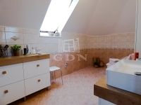 Budapest XVIII. kerület Családi ház