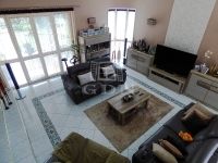 Budapest XVIII. kerület Családi ház