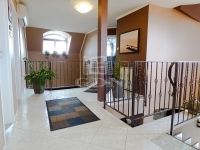 Budapest XVIII. kerület Családi ház