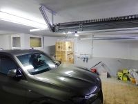 Budapest XVIII. kerület Családi ház