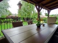 Budapest XVIII. kerület Családi ház