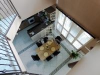 Budapest XVIII. kerület Családi ház