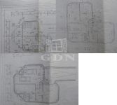 Budapest XVIII. kerület Családi ház