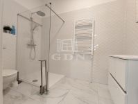 Budapest IV. kerület Iroda