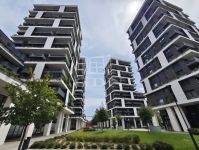 Eladó iroda Budapest IV. kerület, 77m2