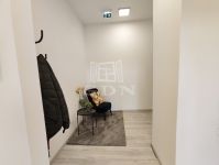 Budapest IV. kerület Iroda