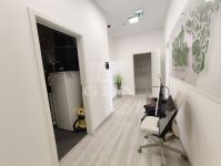 Budapest IV. kerület Iroda