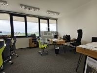 Budapest IV. kerület Iroda