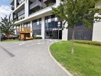 Budapest IV. kerület Iroda