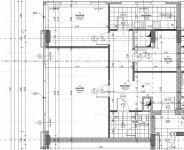 Budapest IV. kerület Iroda