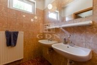 Aszód Ipari terület