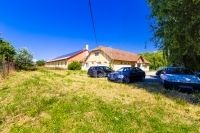 Kiadó ipari terület Aszód, 700m2