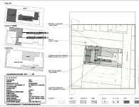 Aszód Ipari terület