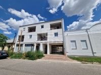 Verkauf wohnung (ziegel) Hatvan, 68m2