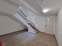 Hatvan Lakás (téglaépítésű)