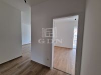 Hatvan Lakás (téglaépítésű)