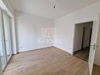 Hatvan Lakás (téglaépítésű)