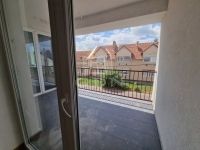 Hatvan Lakás (téglaépítésű)