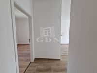 Hatvan Lakás (téglaépítésű)