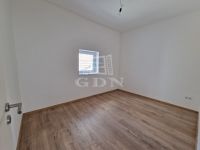 Hatvan Lakás (téglaépítésű)