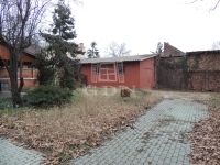 Budapest X. kerület Családi ház