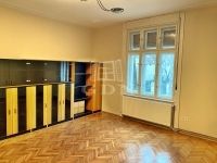 Budapest X. kerület Családi ház