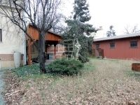 Budapest X. kerület Családi ház