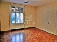 Budapest X. kerület Családi ház