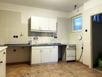 Budapest X. kerület Családi ház