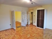 Budapest X. kerület Családi ház