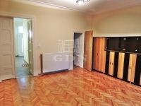 Budapest X. kerület Családi ház