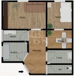 Budapest X. kerület Családi ház