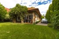 Verkauf einfamilienhaus Zamárdi, 89m2