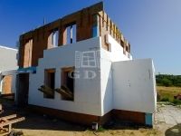 Verkauf doppelhaus Kerepes, 115m2