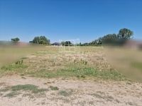 Verkauf wohngrundstück Tura, 831m2