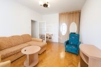 For rent flat Budapest, XVIII. district, 46m2